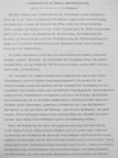 P. Stefanovits - Umweltschutz im spiegel der Bodenkunde [antikvár]