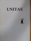 Unitas III/1. [antikvár]