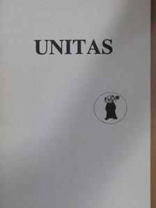 Unitas III/1. [antikvár]