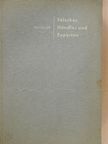 Sepp Schüller - Fälscher Händler und Experten [antikvár]