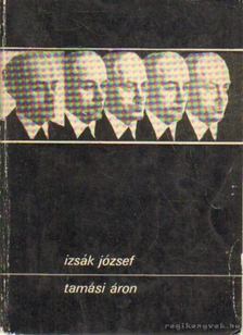 Tamási Áron [antikvár]