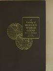 R. S. Yeoman - A Catalog of Modern World Coins [antikvár]
