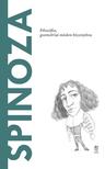 Joan Solé - Spinoza - A világ filozófusai 15.
