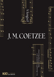 J. M. Coetzee - A lengyel [eKönyv: epub, mobi]