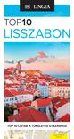 Lisszabon