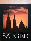 Dr. Trogmayer Ottó - Szeged [antikvár]