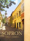 Winkler Gábor - Sopron [antikvár]