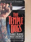 Molly Cochran - The Temple Dogs [antikvár]