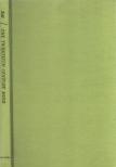 Donald Atwell Zoll - The Twentieth Century Mind [antikvár]