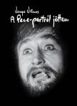 Varga Vilmos - A Pece-partról jöttem [antikvár]