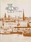 Oakley, Charles Allen - The second city [antikvár]