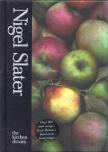 Nigel Slater - The Kitchen Diary [antikvár]