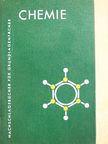A. Schnabel - Chemie [antikvár]