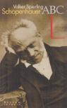 Volker Spierling - Schopenhauer-ABC [antikvár]