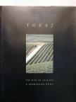 Alkonyi László - Tokaj [antikvár]