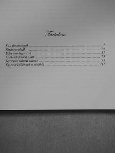Rupáner-Gallé Margó - Rupáner-konyha 2 [antikvár]