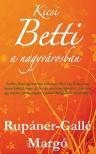Kicsi Betti a nagyvárosban [antikvár]