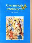 Jim Sanders - Gyermekek imakönyve [antikvár]