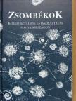 Bácskai Vera - Zsombékok [antikvár]