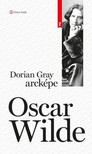 Oscar Wilde - Dorian Gray arcképe [eKönyv: epub, mobi]