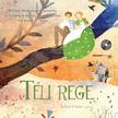 Szabó T. Anna - Téli rege