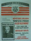 Magyar Feltámadás 1994. június 14. [antikvár]