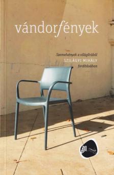 Vándorfények