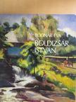 Bodnár Éva - Boldizsár István [antikvár]