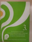 Barabás Ernőné - Német nyelvi program óvodás gyermekeknek [antikvár]