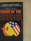 Richard P. Henrick - Flight of the Condor [antikvár]