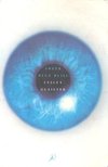 GLAISTER, LESLEY - Sheer Blue Bliss [antikvár]