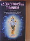A. C. Bhaktivedanta Swami Prabhupáda - Az önmegvalósítás tudománya [antikvár]