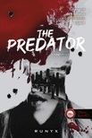 RUNYX - The Predator - A ragadozó