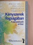 Baktay Miklós - Kényszerek fogságában [antikvár]