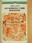 Miron Costin - Letopisetul Tarii Moldovei [antikvár]