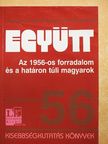 Bura László - Együtt [antikvár]