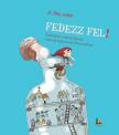 N. Tóth Anikó - Fedezz fel!