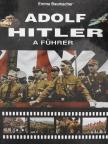 Emma Baumacher - Adolf Hitler [antikvár]