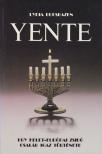 Buksbazen, Lydia - Yente [antikvár]