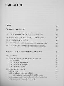 Kis Károly - Általános geofizikai alapismeretek [antikvár]