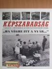 Balogh P. László - Képszabadság - "Ha végre itt a nyár..." [antikvár]