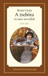 Krúdy Gyula - A zsebóra és más novellák [eKönyv: epub, mobi]