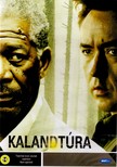 BRUCE BRESEFORD - Kalandtúra - DVD