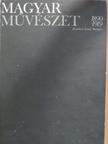 Beke László - Magyar művészet 1890-1919 I. (töredék) [antikvár]