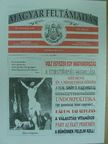 Magyar Feltámadás 1994. május 24. [antikvár]