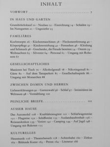 Loriots Grosser Ratgeber [antikvár]