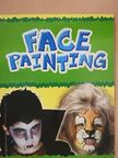 Caro Childs - Face Painting [antikvár]