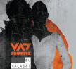 VAD FRUTTIK - ELVÁLASZT CD VAD FRUTTIK