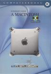 Komáromy Gábor - A macintosh [antikvár]