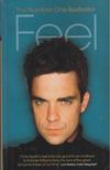 Chris Heath - Feel: Robbie Williams [antikvár]